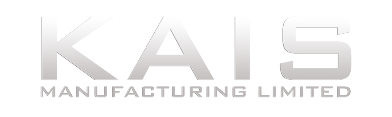KAIS Manufacturing Limited