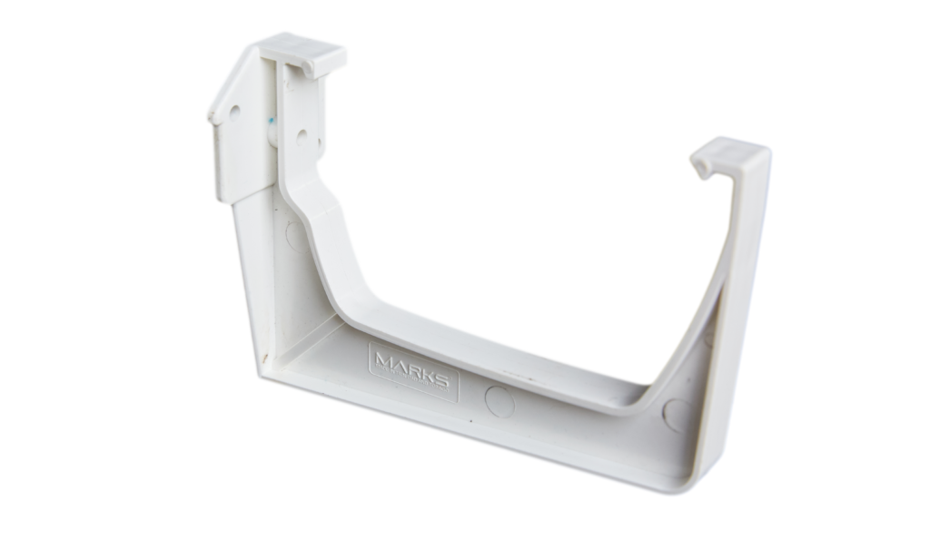 6” Square Gutter Bracket KAIS Manufacturing Limited